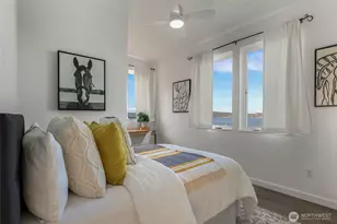 6720 Soundview Dr NE, Tacoma, WA 98422 - Photo 30