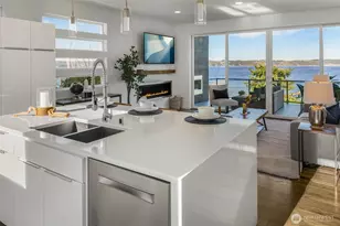 6720 Soundview Dr NE, Tacoma, WA 98422 - Photo 8