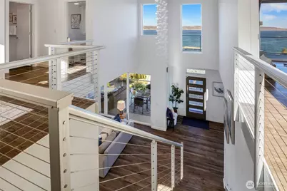 6720 Soundview Drive NE, Tacoma, WA 98422 - Photo 18