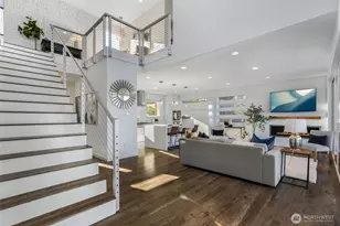 6720 Soundview Dr NE, Tacoma, WA 98422 - Photo 4