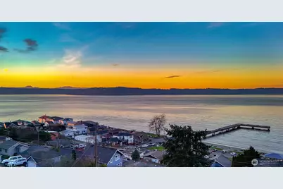 6720 Soundview Drive NE, Tacoma, WA 98422 - Photo 38