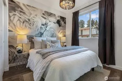 6720 Soundview Drive NE, Tacoma, WA 98422 - Photo 28