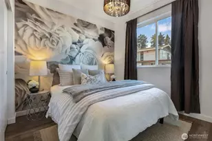 6720 Soundview Dr NE, Tacoma, WA 98422 - Photo 28