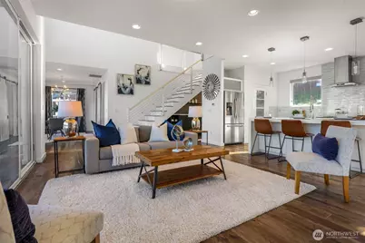 6720 Soundview Drive NE, Tacoma, WA 98422 - Photo 6