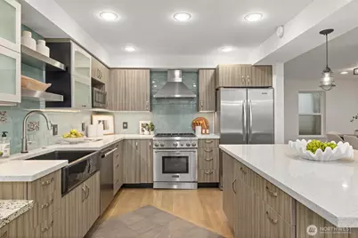 7250 Old Redmond Road #A103, Redmond, WA 98052 - Photo 14