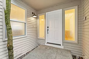 7250 Old Redmond Rd, Redmond, WA 98052 - Photo 4