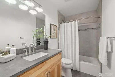 7250 Old Redmond Road #A103, Redmond, WA 98052 - Photo 30