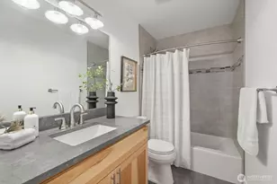 7250 Old Redmond Rd, Redmond, WA 98052 - Photo 30