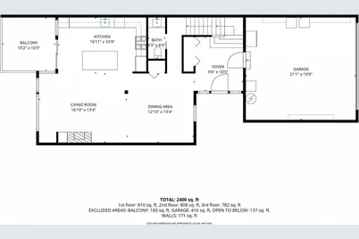 7250 Old Redmond Road #A103, Redmond, WA 98052 - Photo 38