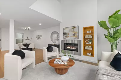 7250 Old Redmond Road #A103, Redmond, WA 98052 - Photo 6