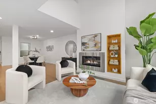 7250 Old Redmond Rd, Redmond, WA 98052 - Photo 6