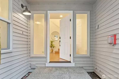 7250 Old Redmond Road #A103, Redmond, WA 98052 - Photo 2