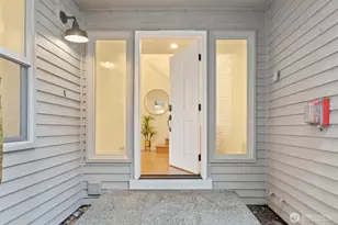 7250 Old Redmond Rd, Redmond, WA 98052 - Photo 2