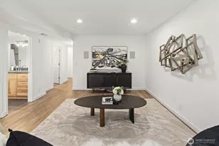 7250 Old Redmond Rd, Redmond, WA 98052 - Photo 20