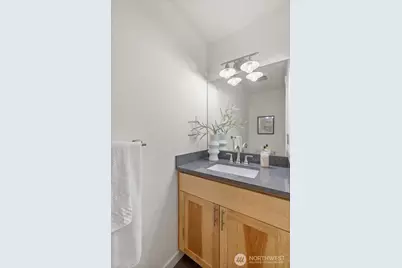 7250 Old Redmond Road #A103, Redmond, WA 98052 - Photo 16