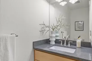 7250 Old Redmond Rd, Redmond, WA 98052 - Photo 16