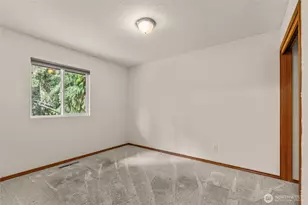 4920 63rd Ave W, University Place, WA 98467 - Photo 16