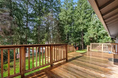 4920 63rd Avenue W, University Place, WA 98467 - Photo 18