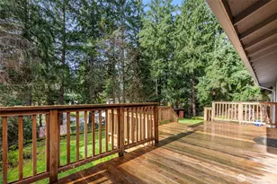 4920 63rd Ave W, University Place, WA 98467 - Photo 18