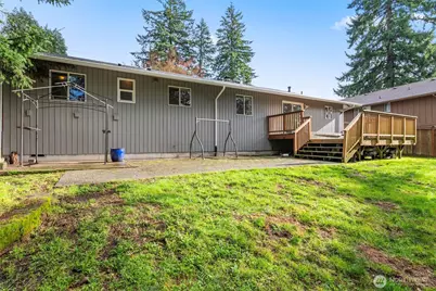 4920 63rd Avenue W, University Place, WA 98467 - Photo 22