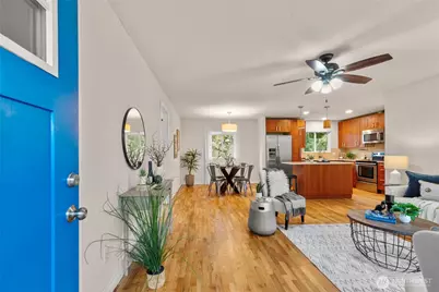 4920 63rd Avenue W, University Place, WA 98467 - Photo 4