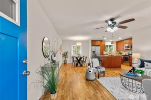 4920 63rd Ave W, University Place, WA 98467 - Photo 4