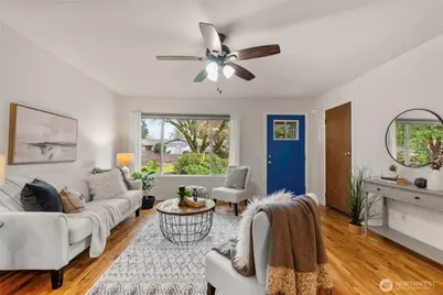 4920 63rd Avenue W, University Place, WA 98467 - Photo 6