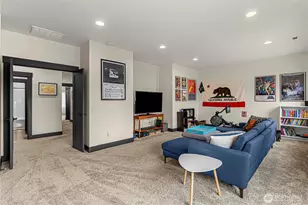 336 Pinegrass, Leavenworth, WA 98826 - Photo 22