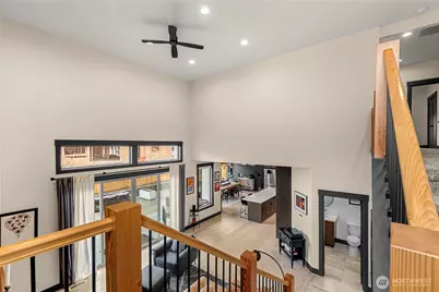 336 Pinegrass, Leavenworth, WA 98826 - Photo 30