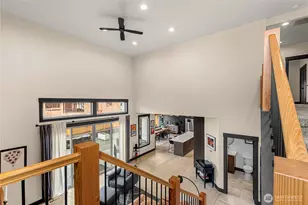 336 Pinegrass, Leavenworth, WA 98826 - Photo 30