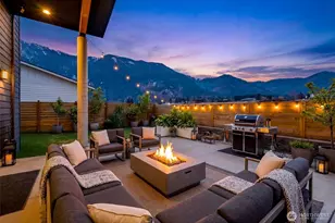 336 Pinegrass, Leavenworth, WA 98826 - Photo 2