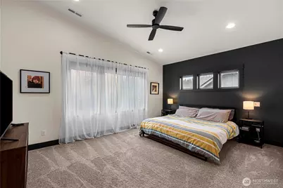 336 Pinegrass, Leavenworth, WA 98826 - Photo 18