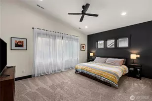 336 Pinegrass, Leavenworth, WA 98826 - Photo 18