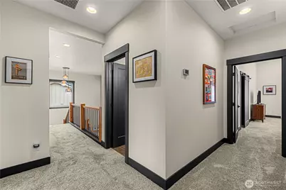 336 Pinegrass, Leavenworth, WA 98826 - Photo 16