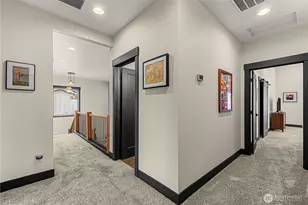 336 Pinegrass, Leavenworth, WA 98826 - Photo 16