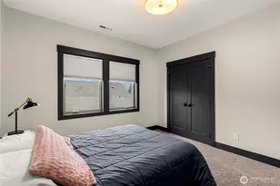 336 Pinegrass, Leavenworth, WA 98826 - Photo 26