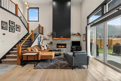 336 Pinegrass, Leavenworth, WA 98826 - Photo 6