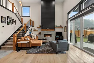 336 Pinegrass, Leavenworth, WA 98826 - Photo 6