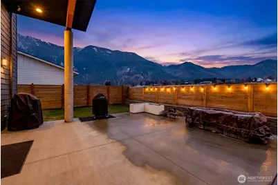 336 Pinegrass, Leavenworth, WA 98826 - Photo 36