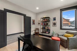 336 Pinegrass, Leavenworth, WA 98826 - Photo 4