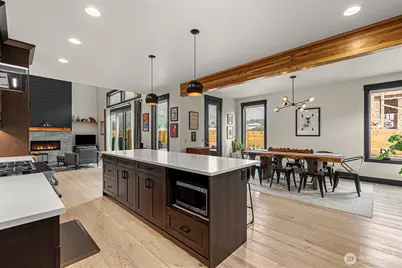 336 Pinegrass, Leavenworth, WA 98826 - Photo 12