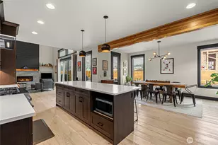 336 Pinegrass, Leavenworth, WA 98826 - Photo 12