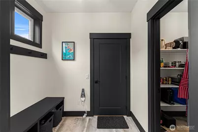 336 Pinegrass, Leavenworth, WA 98826 - Photo 32