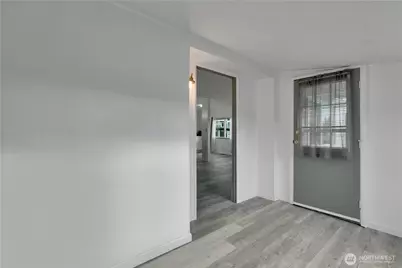 3232 S 181st Place #108, SeaTac, WA 98188 - Photo 4