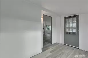 3232 S 181st Pl, SeaTac, WA 98188 - Photo 4