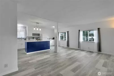 3232 S 181st Place #108, SeaTac, WA 98188 - Photo 6