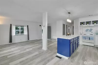 3232 S 181st Place #108, SeaTac, WA 98188 - Photo 12