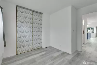 3232 S 181st Place #108, SeaTac, WA 98188 - Photo 18