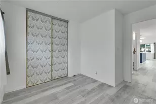 3232 S 181st Pl, SeaTac, WA 98188 - Photo 18