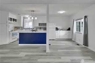 3232 S 181st Pl, SeaTac, WA 98188 - Photo 10